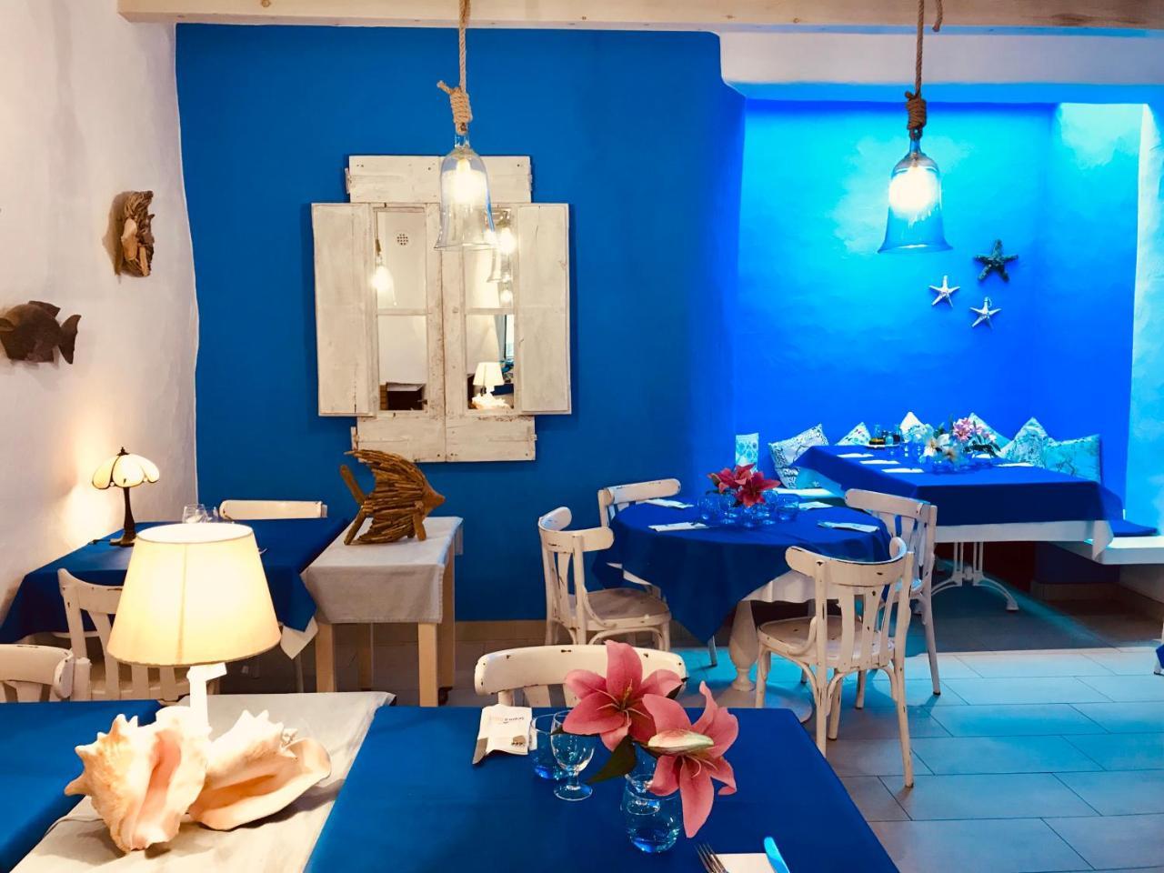 Can Segura Hotel Sant Feliu de Guíxols Buitenkant foto