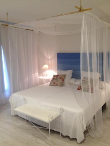 Can Segura Hotel Sant Feliu de Guíxols Buitenkant foto